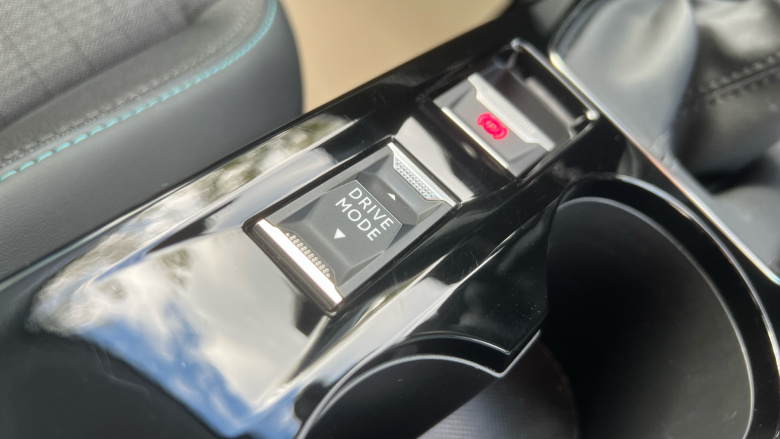 Peugeot 208 1.2 PureTech 100 Allure Premium + 5dr Petrol Hatchback